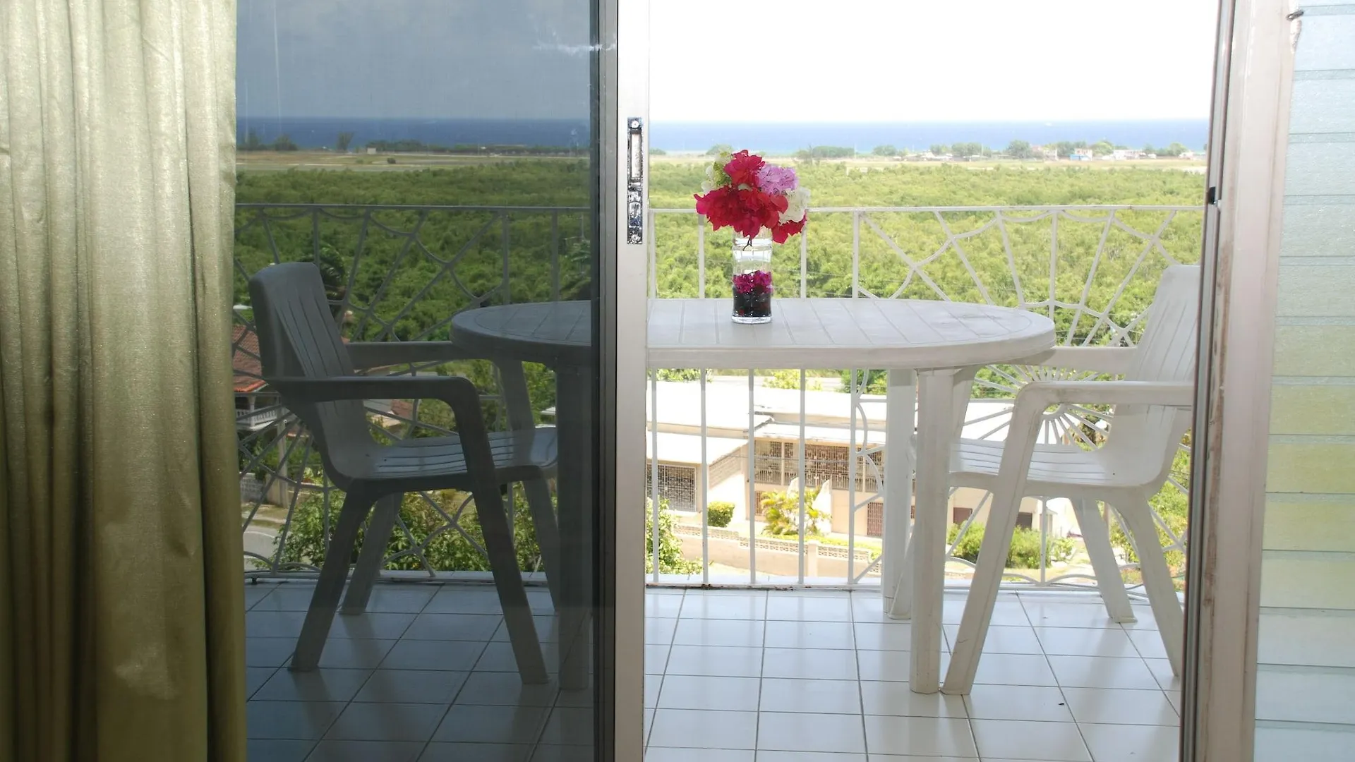 Hotel Relax Resort Montego Bay