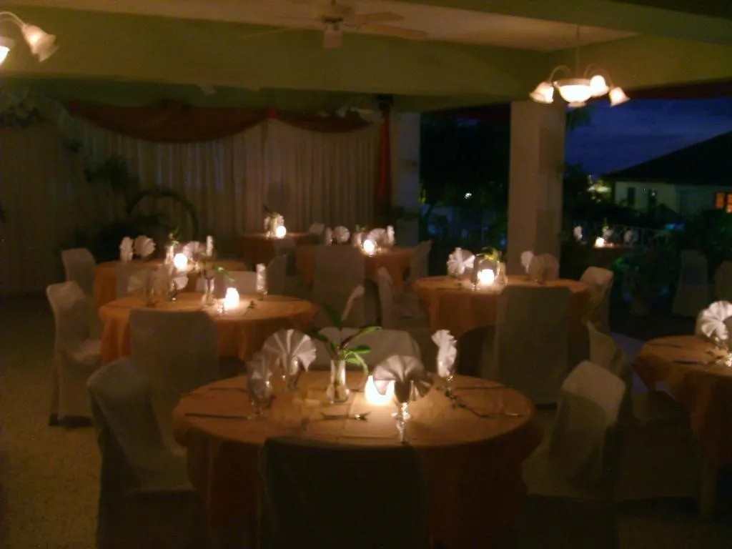 Hotel Relax Resort Montego Bay